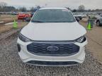 2023 Ford Escape st Line