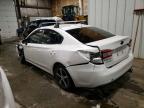 2019 Subaru Impreza Premium
