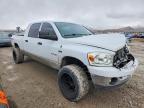 2008 Dodge RAM 1500