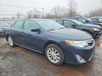 2014 Toyota Camry xle V6