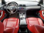 2003 BMW M3