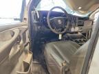 2010 Chev Rolet Express 1500 Delivery Van