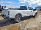 2022 Ford F250 Super Duty