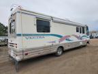 1996 Winnibago RV