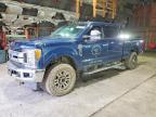 2017 Ford F250 Super Duty
