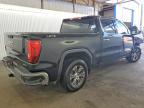 2025 GMC Sierra K1500 SLT