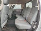 2016 Dodge RAM 1500 SLT