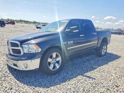 2014 Dodge RAM 1500 SLT en venta en Arcadia, FL
