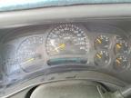 2003 Chevrolet Silverado C1500