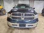 2013 Dodge Ram 1500 slt