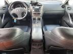 2006 Lexus Is 250 Base