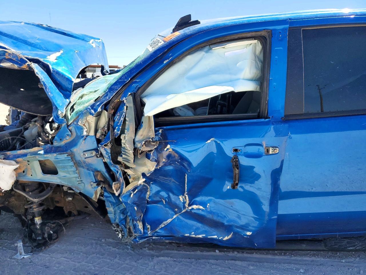 2024 Chevrolet Silverado C1500 LT