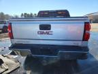 2018 GMC Sierra K2500 SLE