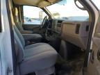 2005 GMC Savana BOX Truck