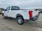 2021 Ford F250 Super Duty