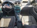 2004 Acura TSX