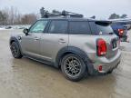 2019 Mini Cooper s e Countryman All4