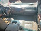 2000 Ford F150