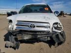 2006 Toyota Tundra SR5