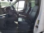 2022 Ford Transit Delivery Truck
