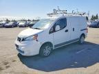 2015 Niss AN NV200 Delivery Van