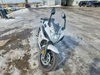 2012 Yamaha FZ6 R