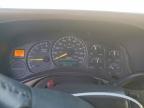 2000 Chevrolet Silverado C1500