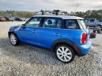 2014 Mini Cooper Countryman
