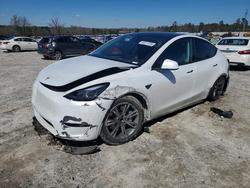 2024 Tesla Model y for sale in Loganville, GA