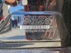 2008 Lexus Is 250 Base
