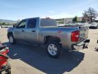 2009 Chevrolet Silverado K1500 LT