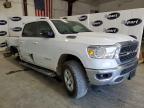 2022 Dodge RAM 1500 BIG Horn