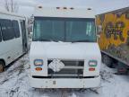 2005 Freightliner Chassis M Line WALK-IN Van