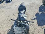 2026 Kawasaki EX500
