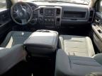 2017 Dodge RAM 2500 ST