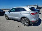 2016 Lincoln Townhouse Mkc Reserve