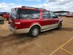 2007 Ford Expedition el Eddie Bauer