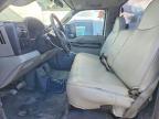 2005 Ford F550 Super-Flat BED Truck