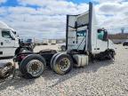 2018 Volv O VNL Semi Truck