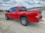 2008 Nissan Titan PRO4