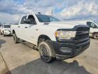 2022 Dodge RAM 2500 Tradesman