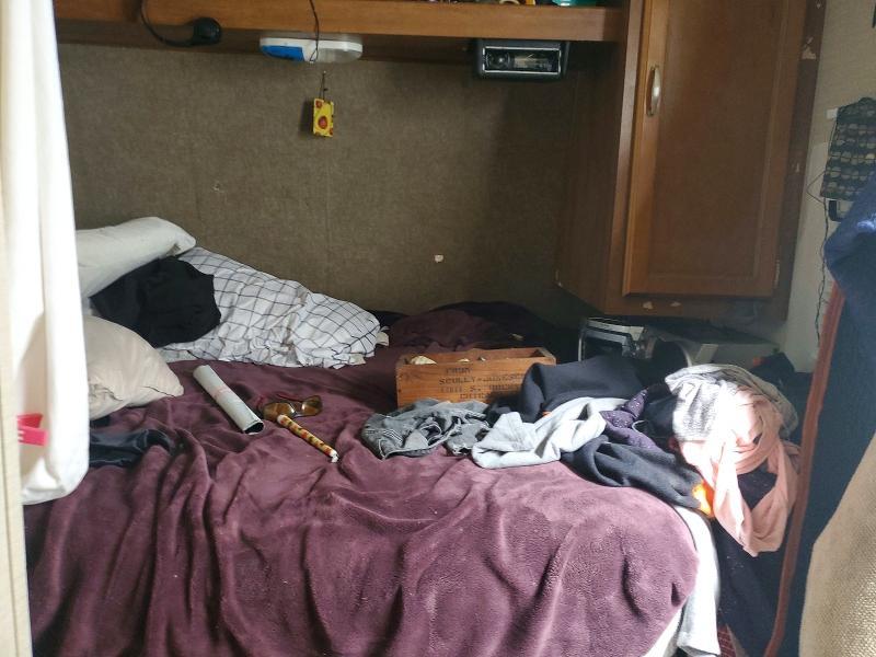 2017 Keystone Summerland