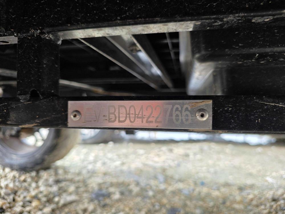 2024 Golf 2024 UAM Golf Cart