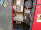 2008 Triton Generator