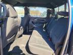 2020 Dodge RAM 1500 BIG Horn