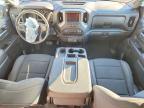 2024 Chev Silverado