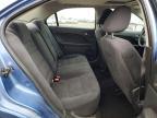 2009 Ford Fusion se