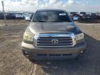2007 Toyota Tundra Limited