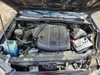2015 Toyota Tacoma Prerunner V6
