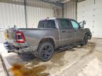 2023 Ram Trucks 1500 BIG Horn